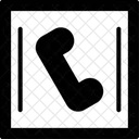 Kein Eintrag Verbot Symbol