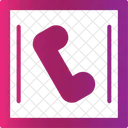 Kein Eintrag Verbot Symbol