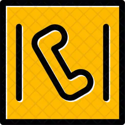 NEIN  Symbol