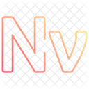 Nicht Symbol