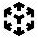 3d  Symbol
