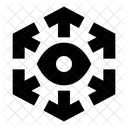 3d  Symbol
