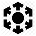 3d  Symbol
