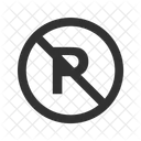 NEIN  Symbol