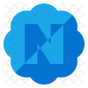 N  Symbol