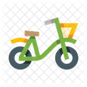 Fahrrad Radsport Radfahren Symbol