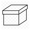 N  Symbol