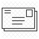 N  Symbol