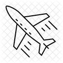 N  Symbol