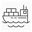 N  Symbol