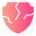 Nroken Shield  Icon
