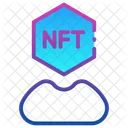 Ntf Ownership Icon