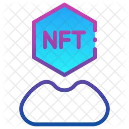 Ntf Ownership  Icon