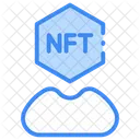 Ntf Ownership Icon