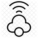 Codage Icône