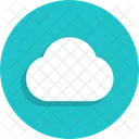 Nuage  Icon