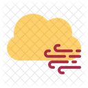 Nuage  Icon