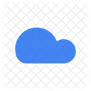 Nuage Icon