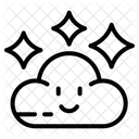  Icône