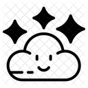  Icône