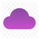 Nube Icon