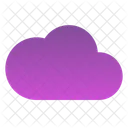 Nube Icon