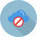 Nube prohibida  Icon