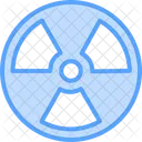 Nuclear Icon