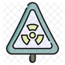 Nuclear  Symbol