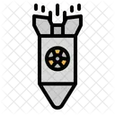 Nuclear Bomb Nuclear Bomb Icon