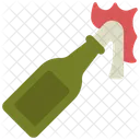 Nuclear Bomb Nuclear Bomb Icon