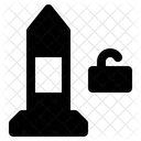 Nuclear Code Hack Hack Nuclear Code Hacking Icon