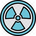Nuclear Energy  アイコン