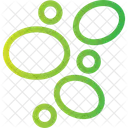 Nuclear  Icon