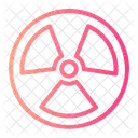 Nuclear Laboratory Icon