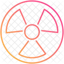 Nuclear Icon