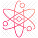 Nuclear Icon