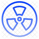 Nuclear Icon