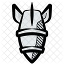 Nuclear Atomo Radiactivo Icon
