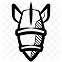 Nuclear  Icon