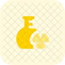Nuclear Research Two  Icon