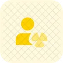 Nuclear User  Icon