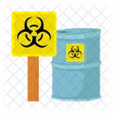 Energy Electricity Power Icon