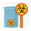 Energy Electricity Power Icon