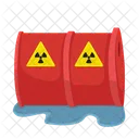 Energy Electricity Power Icon