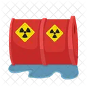 Energy Electricity Power Icon