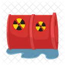 Energy Electricity Power Icon