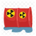 Energy Electricity Power Icon