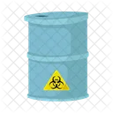 Energy Electricity Power Icon