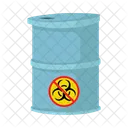 Energy Electricity Power Icon